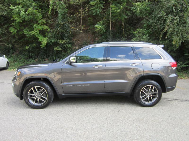 jeep grand cherokee 2019 1C4RJFBG9KC689149 image jeep grand cherokee 2019 1C4RJFBG9KC689149 image